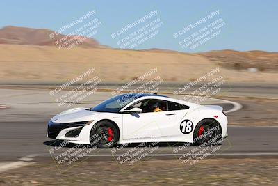 media/Jan-21-2023-Speed Ventures (Sat) [[1a98287468]]/3-Yellow/session 2 skid pad/